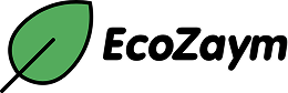 EcoZaym EcoZaym