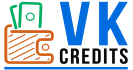 Vkcredits