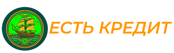 Логотип